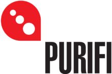 purifi-audio
