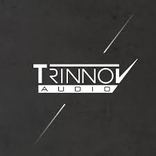Trinnov