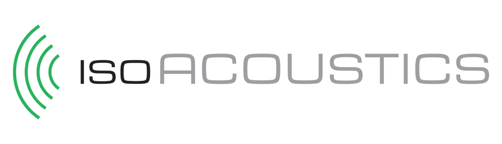 IsoAcoustics