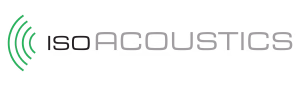 IsoAcoustics
